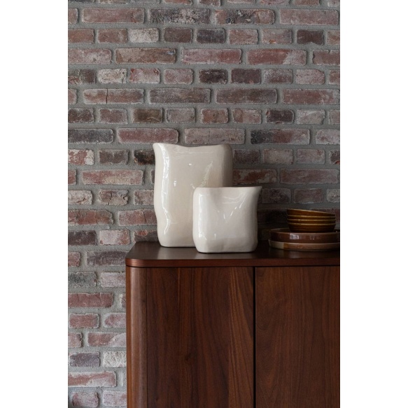 vaas Edna S Beige