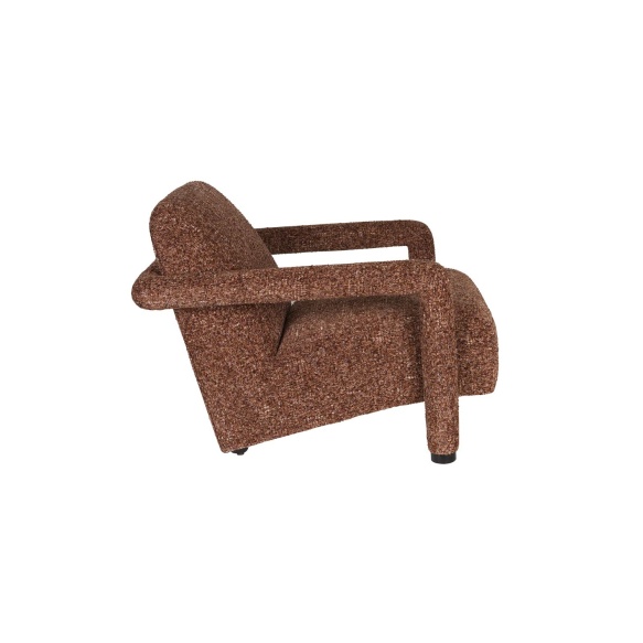 tugitool Kent Bordeaux Red