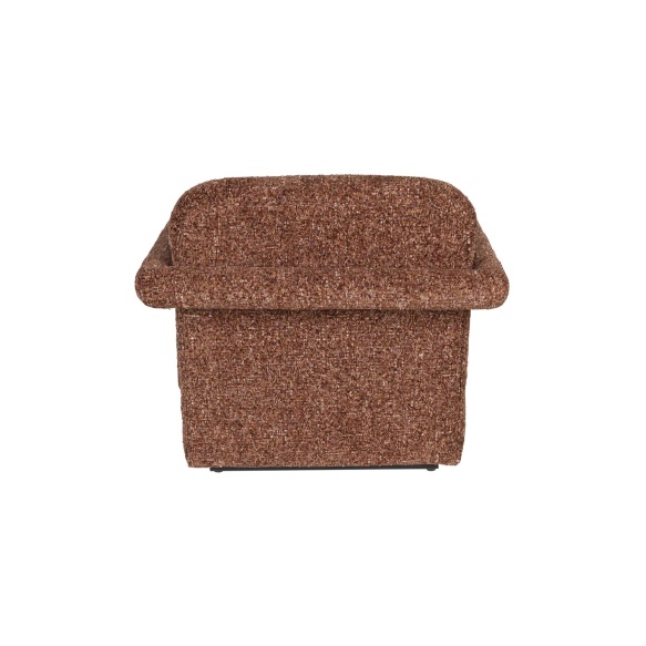 tugitool Kent Bordeaux Red