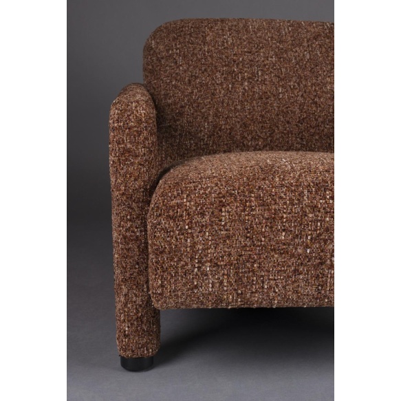 tugitool Kent Bordeaux Red