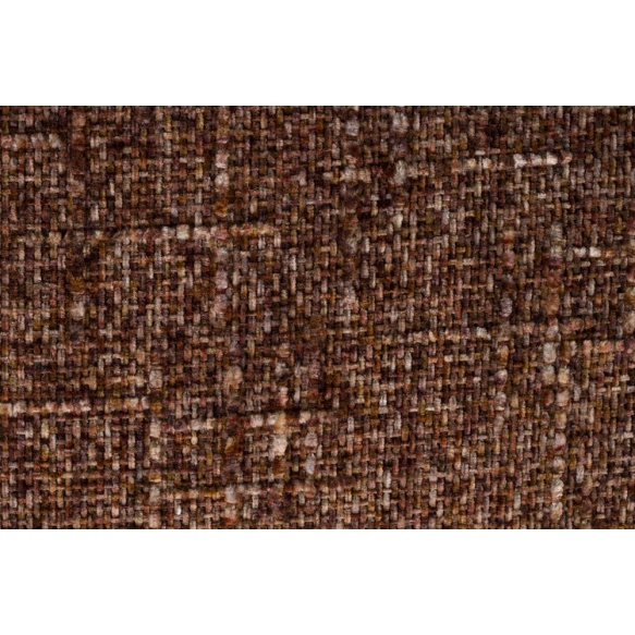 tugitool Kent Bordeaux Red