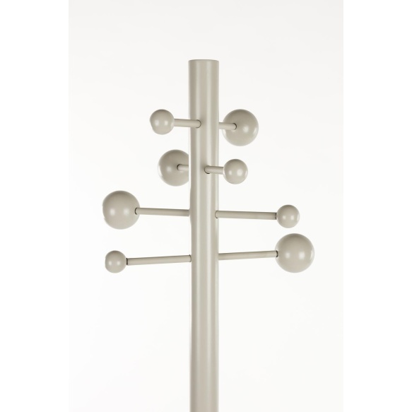 riidenagi Jason Beige