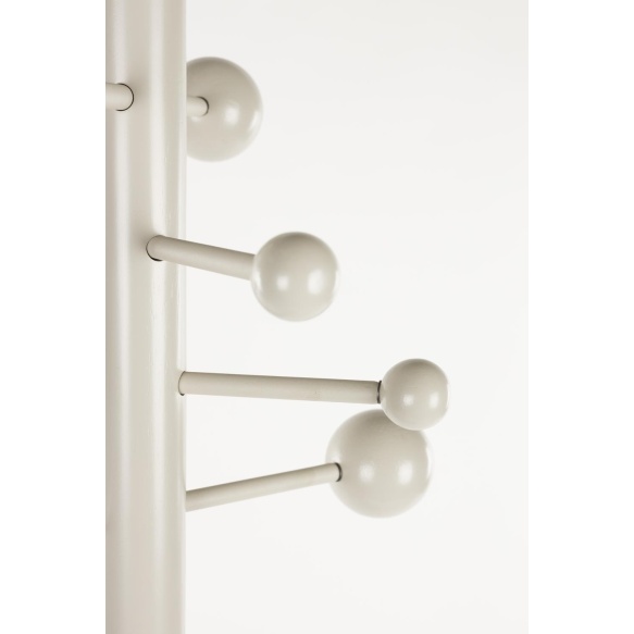 riidenagi Jason Beige