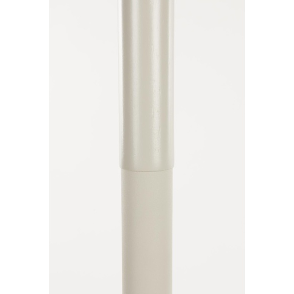 riidenagi Jason Beige