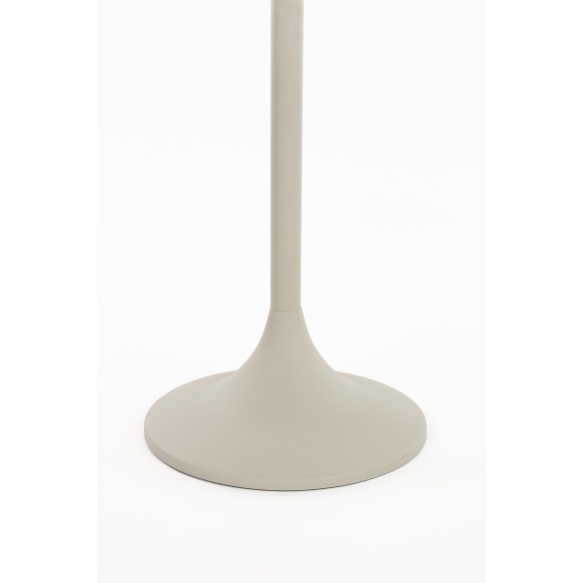 riidenagi Jason Beige