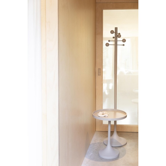 riidenagi Jason Beige