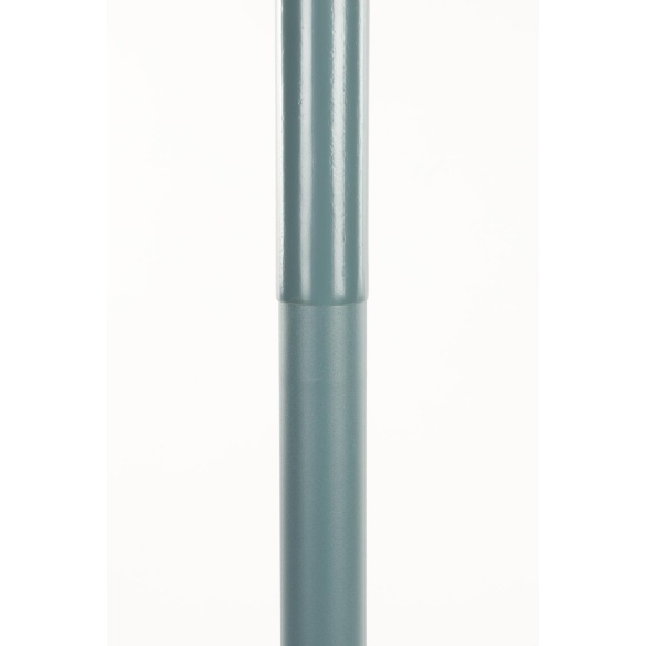 riidenagi Jason Blue