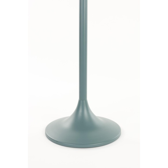 riidenagi Jason Blue