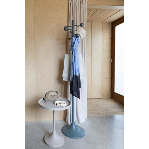 riidenagi Jason Blue