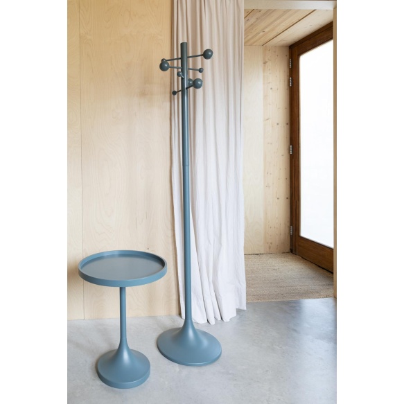 riidenagi Jason Blue