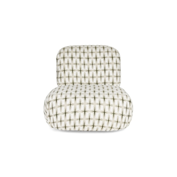 tugitool Ritz Beige Green