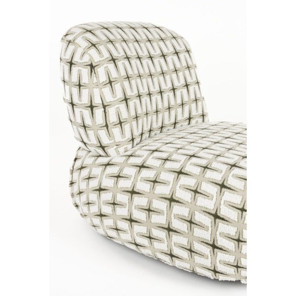 tugitool Ritz Beige Green