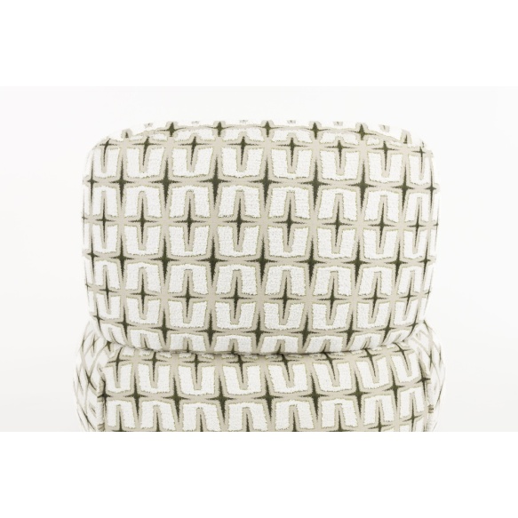 tugitool Ritz Beige Green