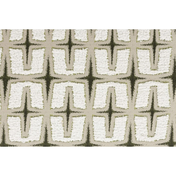 tugitool Ritz Beige Green