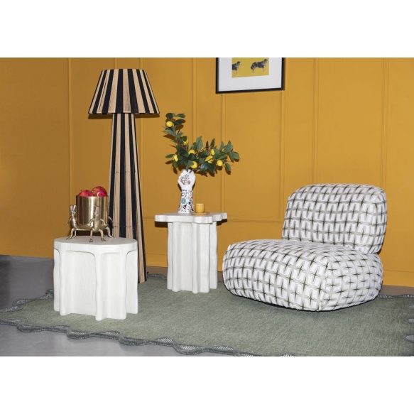 tugitool Ritz Beige Green
