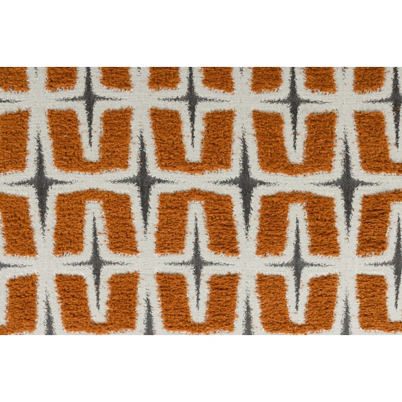 tugitool Ritz Beige Burned Orange