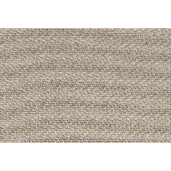 tugitool õue Vita Beige