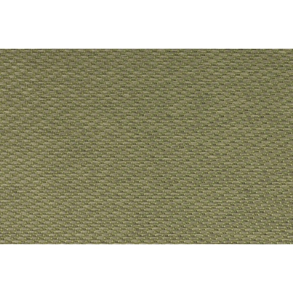 tugitool õue Vita Green