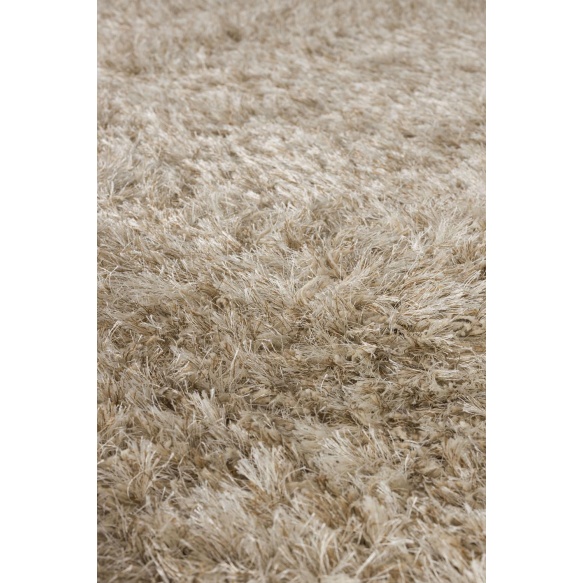 vaip Hairy 160 x 230 cm Beige