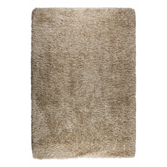 vaip Hairy 200 x 290 cm Beige