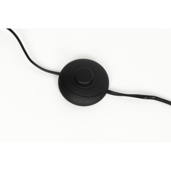 põrandalamp Aero Green