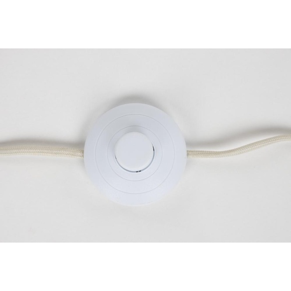 põrandalamp Susie Beige