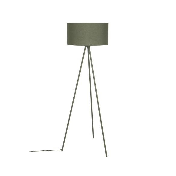 põrandalamp Susie Green
