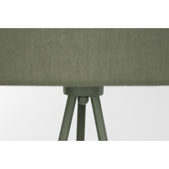 põrandalamp Susie Green