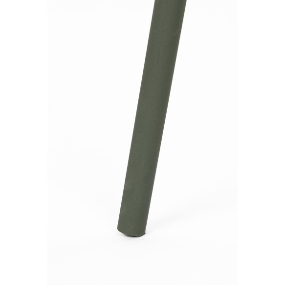 põrandalamp Susie Green