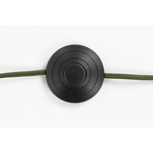 põrandalamp Susie Green