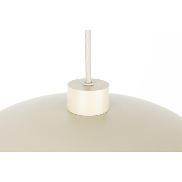 laelamp Wubbo Beige