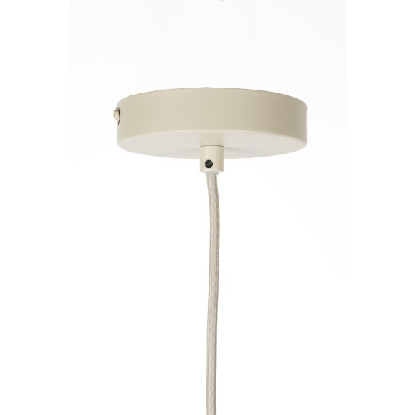laelamp Wubbo Beige