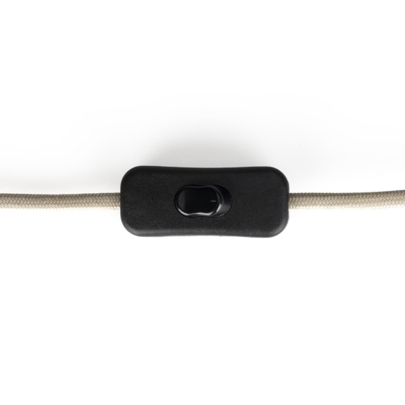 laualamp Wubbo Beige