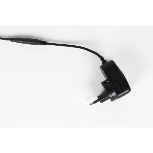 laualamp Arch Chrome