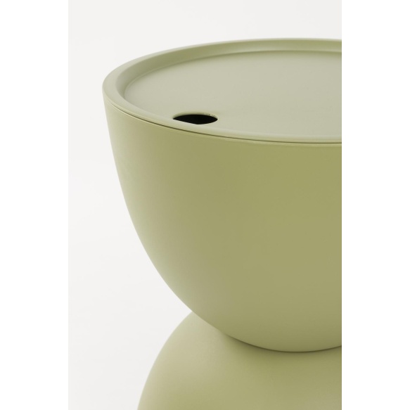 abilaud õue Mara Green