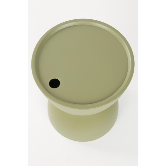 abilaud õue Mara Green