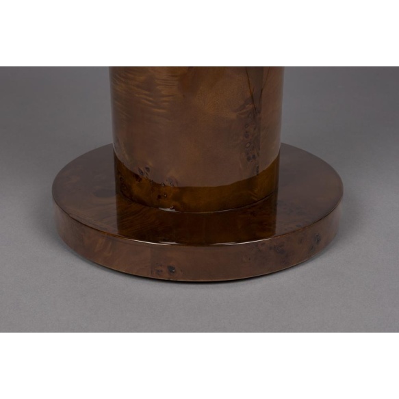 abilaud Quinn Walnut