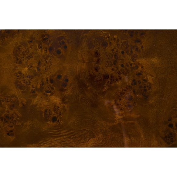 abilaud Quinn Walnut