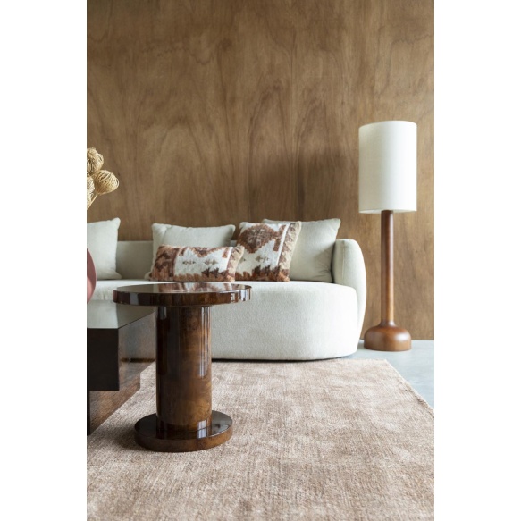 abilaud Quinn Walnut