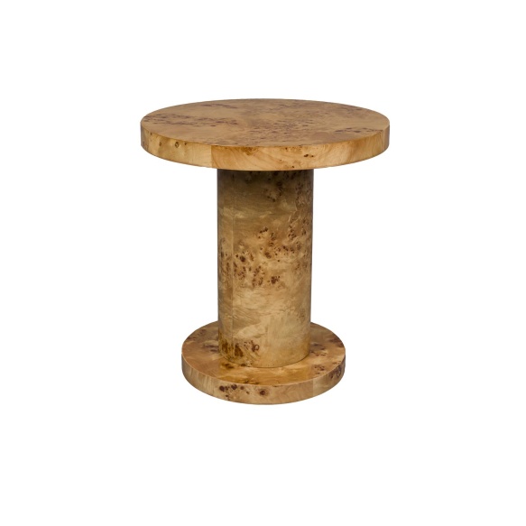 abilaud Quinn Natural