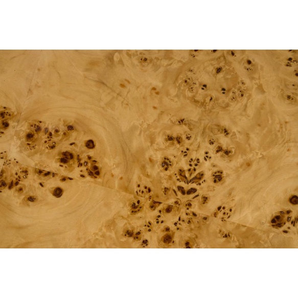 abilaud Quinn Natural