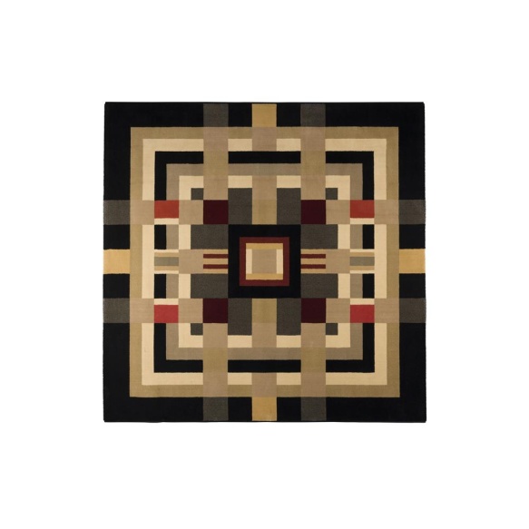 vaip Urban Maze 160x160