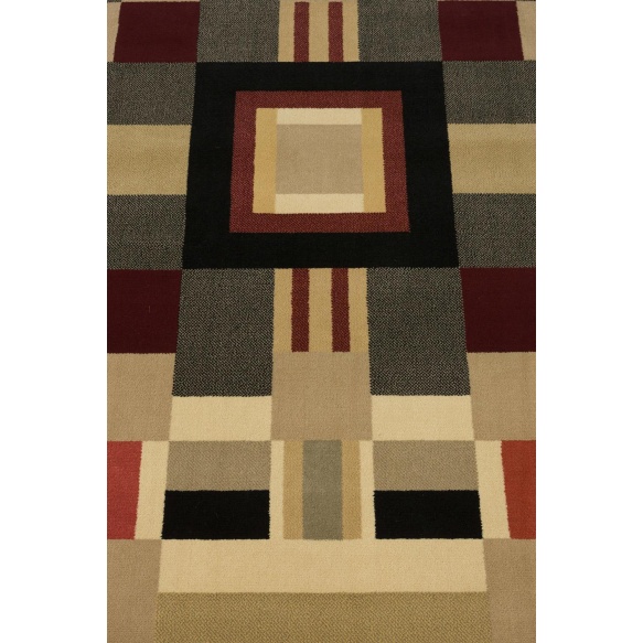 vaip Urban Maze 160x160