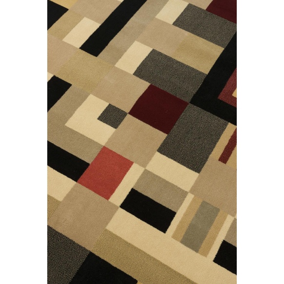 vaip Urban Maze 160x160