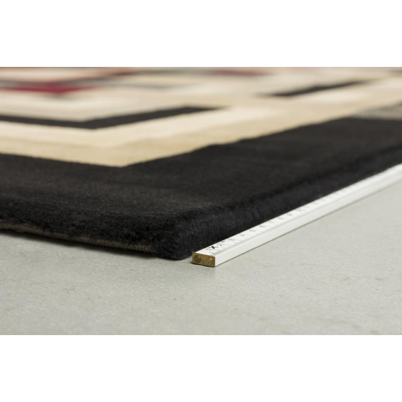 vaip Urban Maze 160x160