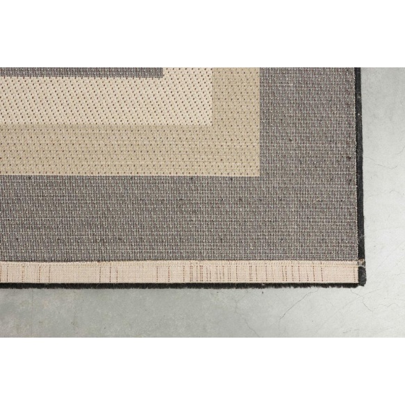 vaip Urban Maze 160x160