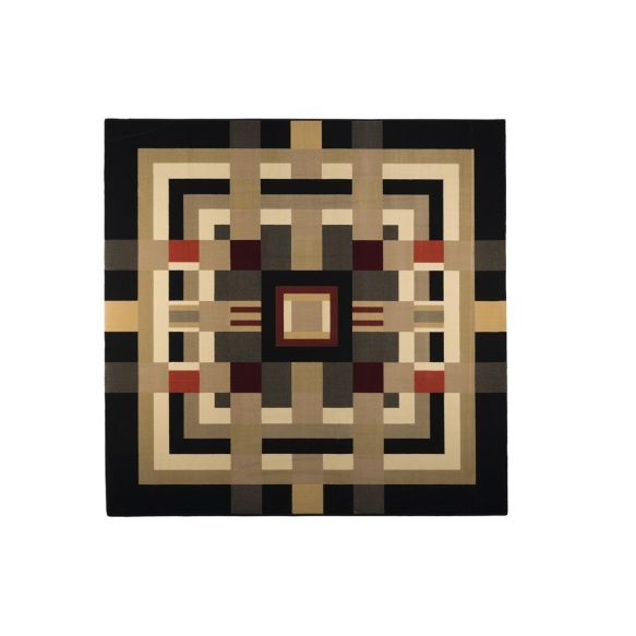 vaip Urban Maze 200x200