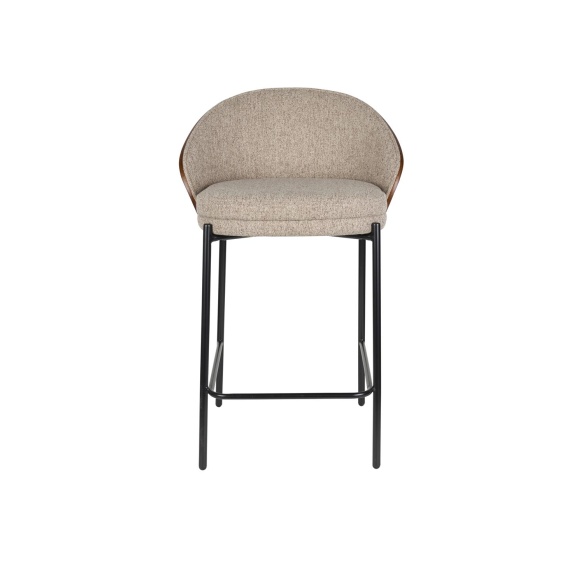 baaritool Rodin Beige