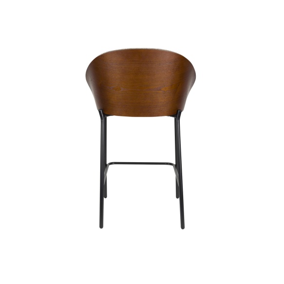 baaritool Rodin Beige