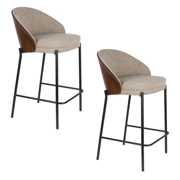 baaritool Rodin Beige